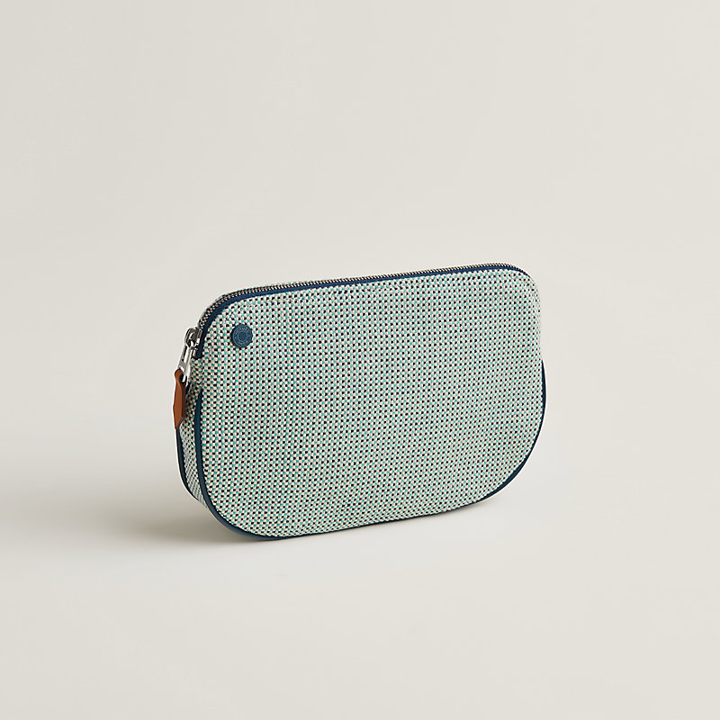 echappee-case--103607M 03-worn